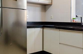 Casa ENORME, segurança e conforto para sua família - Photo 51