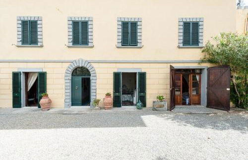 Villa Sofia 1714 - Foto 10