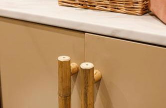 Artists Hideaway - Foto 53