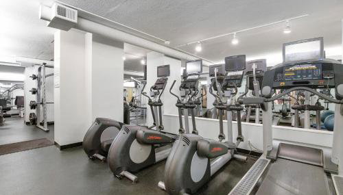 Sea Colony - 507 Georgetown House - Foto 3