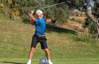 V4 Praia Verde - 8 to 11 People, 5 min beach walk - Foto 37