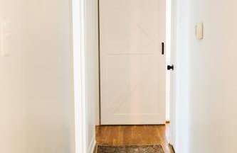 The Berry- 5 Mins to UK, Downtown, & Stadium 3BD - Foto 23