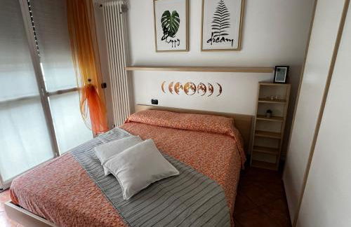 Gaia holiday - Foto 17