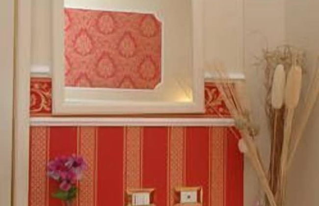 Cesar Palace - B&B - Foto 14