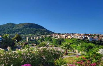 Villa Lorena sul mare calabria - Foto 38