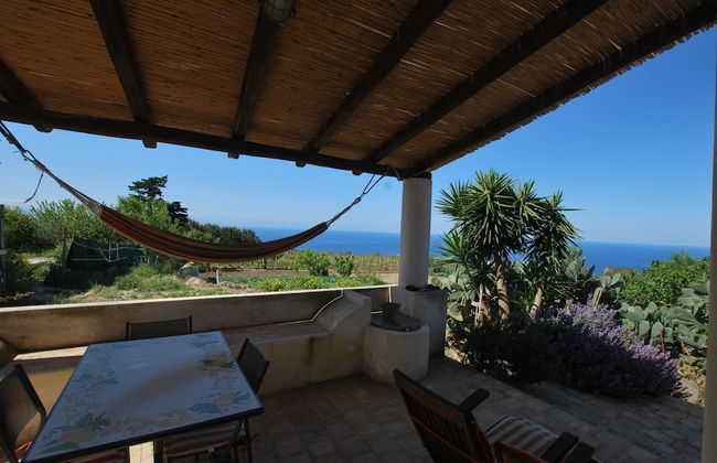 Particular - Foto 11