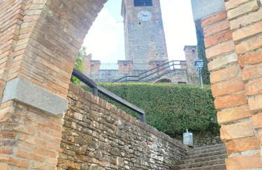 10 min da Maranello accogliente La Petite Maison di Elisa - Photo 50