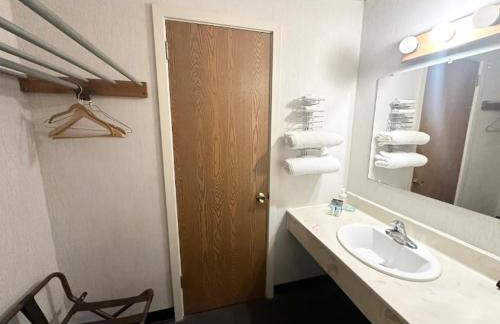 Kiteville Phoenixville - Foto 8