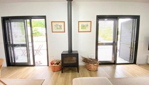 Garden Golf Tenerife - Foto 4