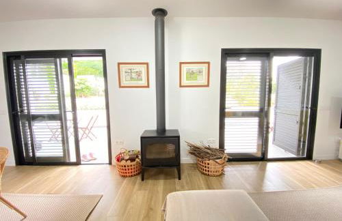 Garden Golf Tenerife - Foto 4