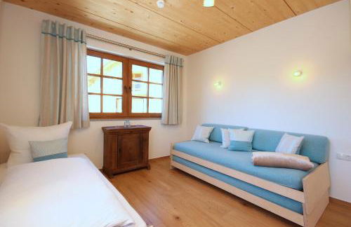 Oylennestle - Foto 14