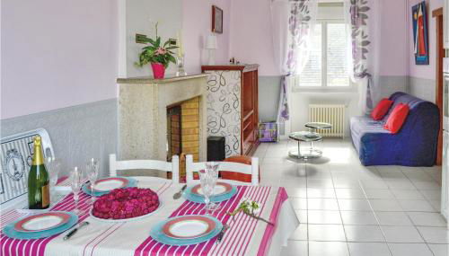 Beach Front Apartment - Foto 3