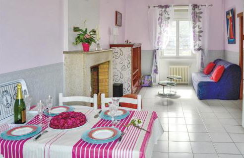 Beach Front Apartment - Foto 3