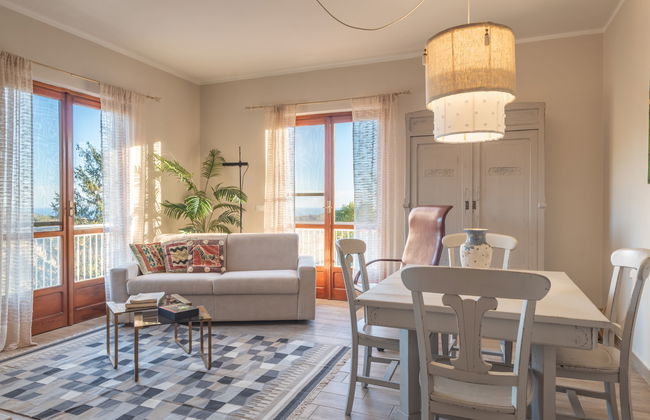 Villa Michelle - Foto 3