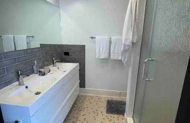 The Team Ropers Ranch House - Foto 18