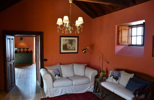 Haciendas del Valle-Montemayor - Foto 13