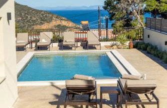 Villa Keyd Mare - Foto 2