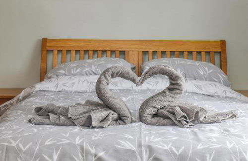 The Pool House - Foto 9