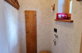 Kienberghäusle - Foto 34