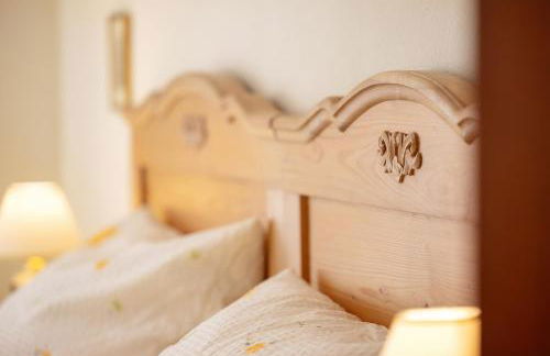 Ferienwohnung Waltraud - Foto 11