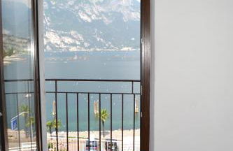 Casa Romani Lake Apartments - Foto 15