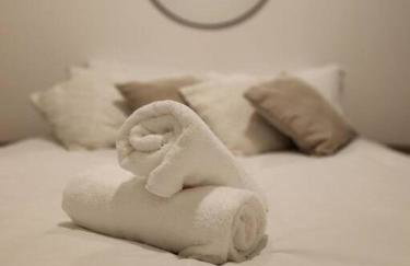 SuperValue Suite 6 - Fast WiFi, Hotel Linen, Keyless Entry, City only 10 Mins - BY PROPERTY PROMISE - Foto 3