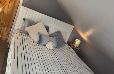 Jersey Shore Beach House close to NYC Ferry + Bus - Foto 32