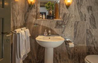 Anthos Caldera Suites - Photo 18