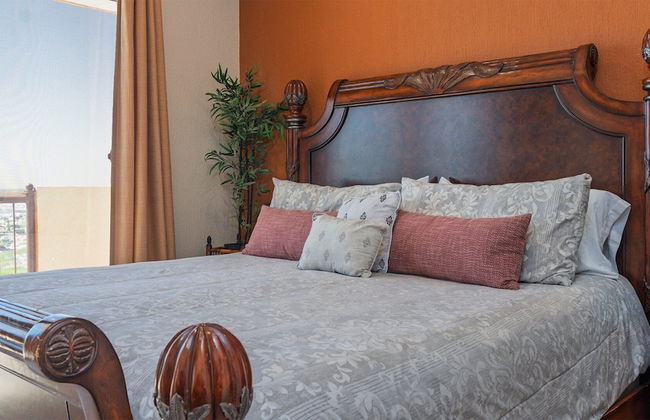 Sonoran Sky V - Foto 37