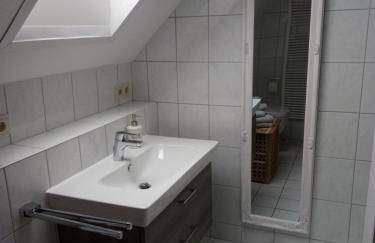 Apartment am Vechtesee - Foto 34