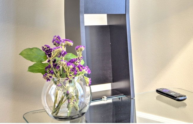 Hosteeva Capitol Hill Condos - Foto 32