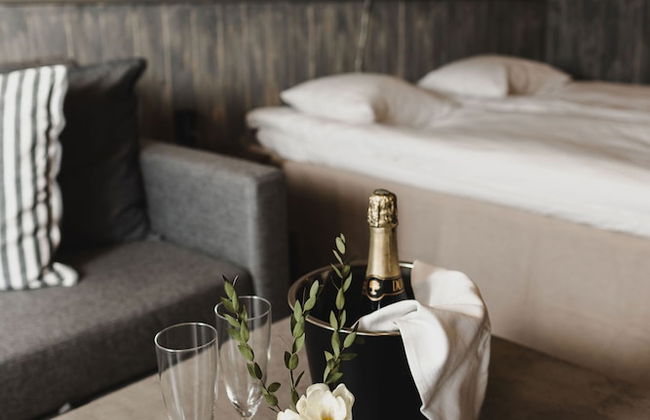 Epokgården - Photo 4