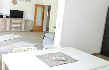 Ferienwohnung Rodder Maar - Foto 10