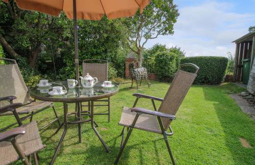 Old Bricklayer's Arms - Foto 27