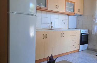 Evilion- Potidaia- Halkidiki- 100m from the sea - Foto 1