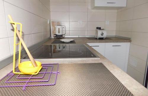 Apartmani Tognon - Foto 53