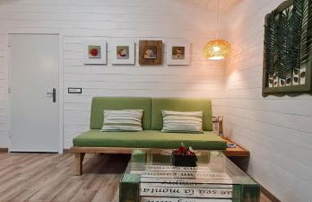 Villa Maribel - Foto 43