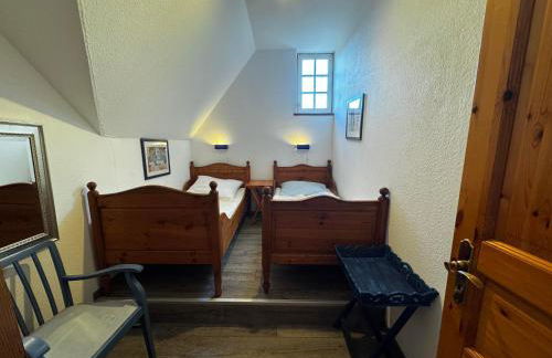 Lüttje Paradies - Foto 58