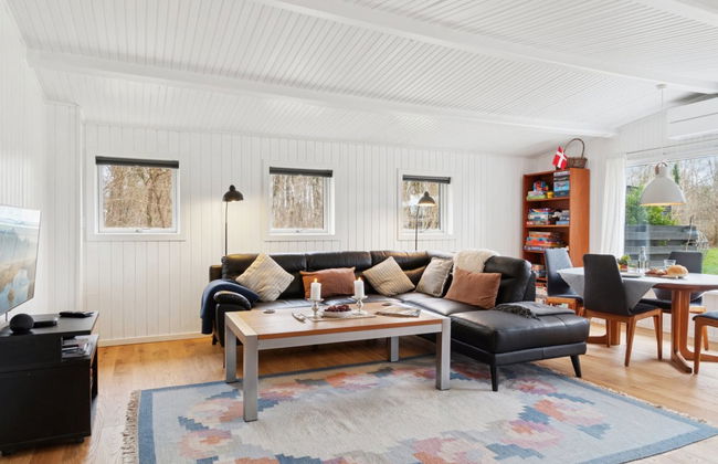 "Helda" - 300m to the fjord - Foto 27