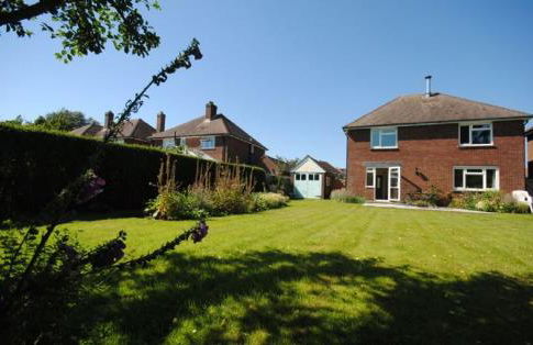 Beacon Square, Emsworth - Foto 7