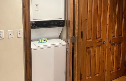 Market Square 306 condo - Foto 19