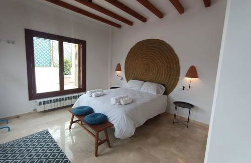 Villa privada Valle Golf Resort - Foto 10