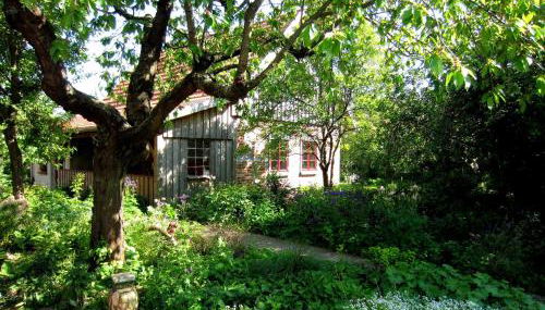 Ferienhaus Apfelhof - Foto 3