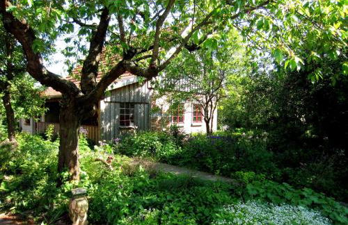 Ferienhaus Apfelhof - Foto 3