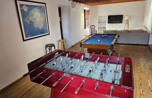 Es Molí de'n Palmer - Foto 22