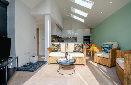 2 Bed in Thornton Le Moor oc-h31952 - Foto 10