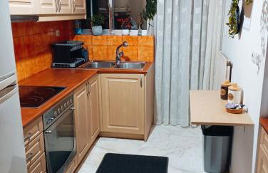 LA NATURE Athens - Foto 11