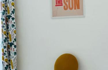 Appartement la Citadelle - Foto 18