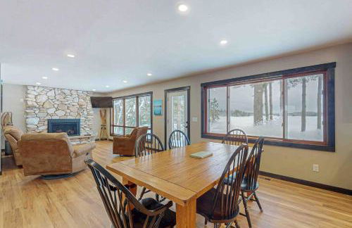 Adventure Shores - Foto 7