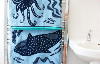 Cosy Beachside Cottage 100m from Challaborough Beach - Foto 21